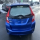 JN auto Honda Fit LX 8 roues/8 pneus 8609815 2015 Image 1